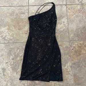 Womens formal dress